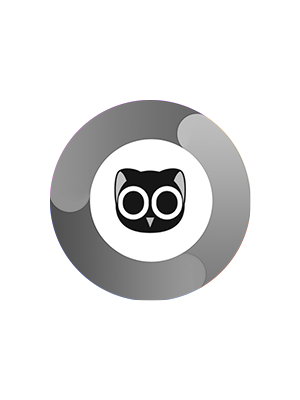 抖音 南希阿 岛遇 NO.002期 【15P】